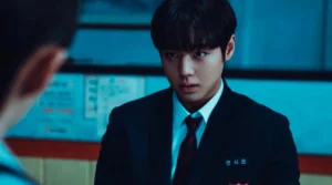 Conheça 5 doramas com Park Ji-hoon, estrela de Classe de Heróis Fracos que merecem sua atenção