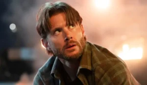 Contagem Regressiva: veja quando saem os episódios da série com Jensen Ackles no Prime Video