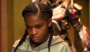 Coração de Ferro no Disney+: conheça a nova heroína da Marvel e veja quando assistir aos episódios