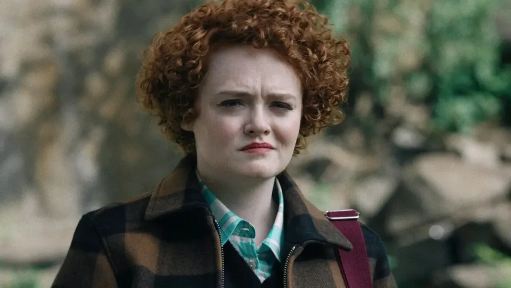 Dept. Q vai ter segunda temporada? Saiba o destino da série policial da Netflix