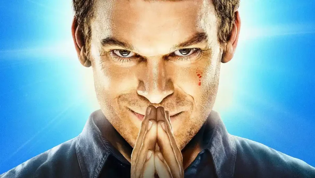 Dexter: Ressurreição ganha trailer e data de estreia no Paramount+; veja quem retorna