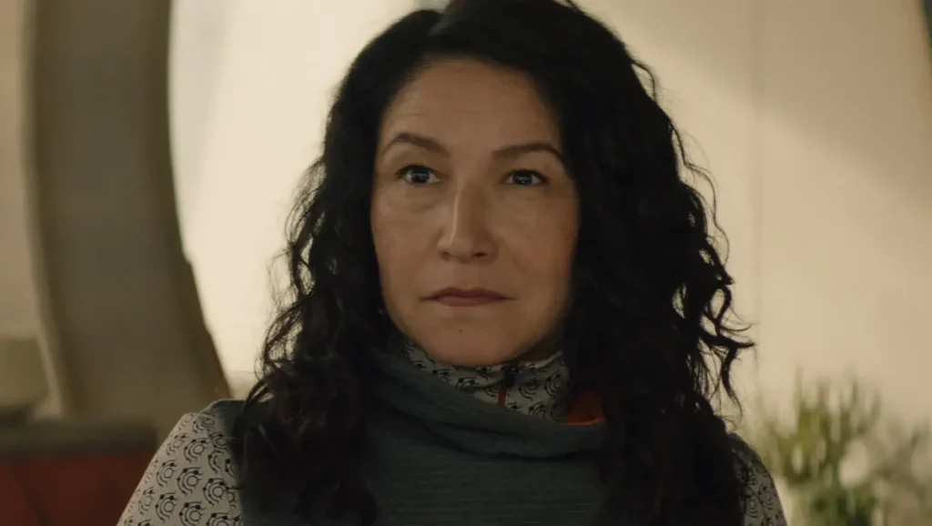 Diários de um Robô-Assassino: quando estreia o episódio 5 da série de ficção científica