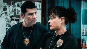 DNA do Crime 2ª temporada já está na Netflix; veja o que esperar da nova fase da série