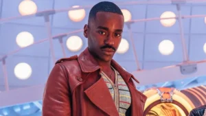 Doctor Who foi cancelada pelo Disney+? Futuro da série é incerto após saída do protagonista