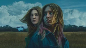 Echo Valley: entenda a história sombria do filme com Julianne Moore e Sydney Sweeney
