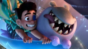 Elio: tudo sobre o novo filme da Pixar que aposta na emoção e na ficção científica