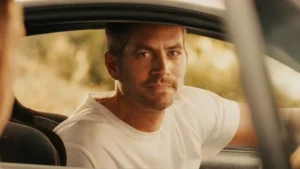 elozes e Furiosos 7 vai ao ar hoje na Temperatura Máxima: ação e emoção no domingo da Globo