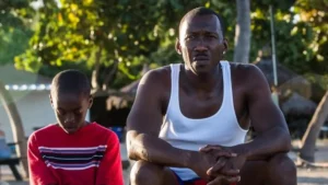 Esse filme vencedor do Oscar foi eleito um dos melhores da década e está disponível no Prime Video