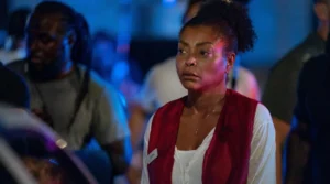 Gostou de Até a Última Gota? Veja 5 filmes com histórias intensas e emocionantes para assistir agora