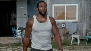 O que acontece no final de K.O.? Explicamos o desfecho do filme da Netflix