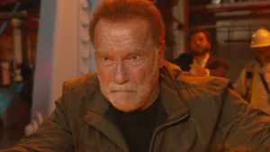 Fubar: 2ª temporada da série da Netflix estreia com episódios mais intensos e reviravoltas