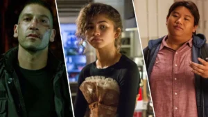 Homem-Aranha 4 tem Justiceiro, Sadie Sink e retorno de Zendaya confirmado; veja as novidades