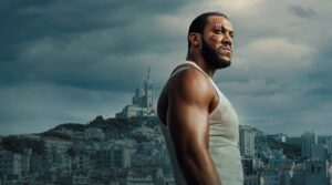 K.O.: entenda a história do novo thriller de ação da Netflix com Ciryl Gane