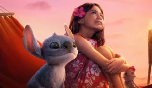 Lilo e Stitch 2 é confirmado pela Disney: sequência do live-action já está em desenvolvimento