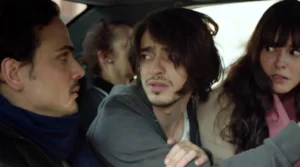 Malcriados: final explicado da comédia colombiana exibida na Sessão da Tarde