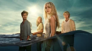 Mentirosos: 6 diferenças entre a série e o livro original que você precisa conhecer