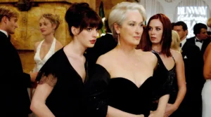 O Diabo Veste Prada 2 é confirmado com retorno de Meryl Streep e Anne Hathaway; confira o teaser