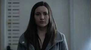 O Jogo da Viúva: final explicado revela plano sombrio e obsessão mortal da protagonista