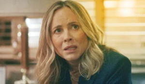 O Píer: o que acontece no último episódio da série e o destino da família Buckley