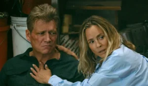 O Píer: nova série da Netflix envolve crime e família em colapso; veja o que você precisa saber