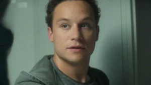 O Último Respiro: o que realmente aconteceu com Chris Lemons? Veja o final explicado