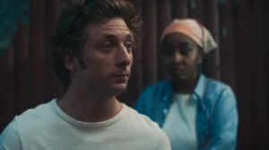 O Urso: entenda a história da 4ª temporada de The Bear, marcada por tensão e escolhas difíceis