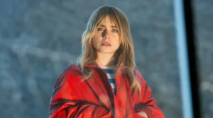 Olympo final explicado: a verdade por trás do colapso de Amaia e a denúncia que pode mudar tudo