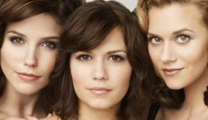 One Tree Hill: Netflix prepara reboot da série e reencontro entre os personagens