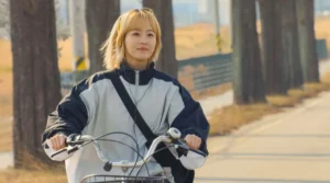 Imagem de Our Unwritten Seoul