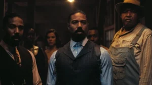 Pecadores vai ganhar continuação? Diretor fala sobre o futuro do filme de terror com Michael B. Jordan