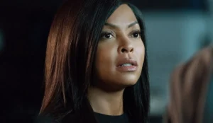 Proud Mary: filme com atriz de Até a Última Gota volta a bombar na Netflix; conheça o thriller de ação