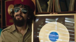 Tudo sobre Raul Seixas: Eu Sou, série do Globoplay que revive o legado do Maluco Beleza