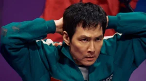 Round 6 ainda é a série mais vista da história da Netflix? Veja os números oficiais