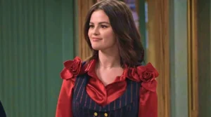 Selena Gomez é confirmada na nova temporada de spin-off de Os Feiticeiros de Waverly Place