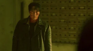 Sem Piedade: entenda a história da série coreana que está conquistando os assinantes da Netflix