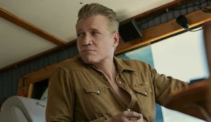 O Píer: 5 séries imperdíveis para quem curte tramas com segredos, crime e família em crise