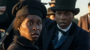 Sessão da Tarde hoje: confira o filme que a Globo exibe nesta terça-feira (03/06)