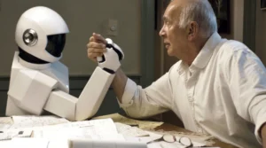 Sessão da Tarde hoje: confira o filme que a Globo exibe nesta segunda-feira (02/06)