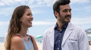 Sessão da Tarde hoje: confira o filme que a Globo exibe nesta quarta-feira (04/06)