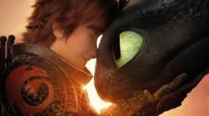 Sessão da Tarde hoje: confira o filme que a Globo exibe nesta sexta-feira (06/06)