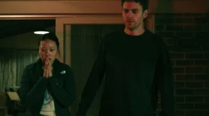 Sobreviventes terá segunda temporada na Netflix? Veja o que pode acontecer