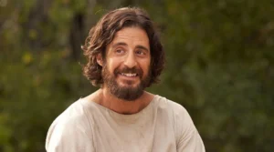 Prime Video prepara spin-off de The Chosen com foco em José do Egito; saiba mais