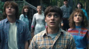 Stranger Things: o que esperar da última temporada da série da Netflix
