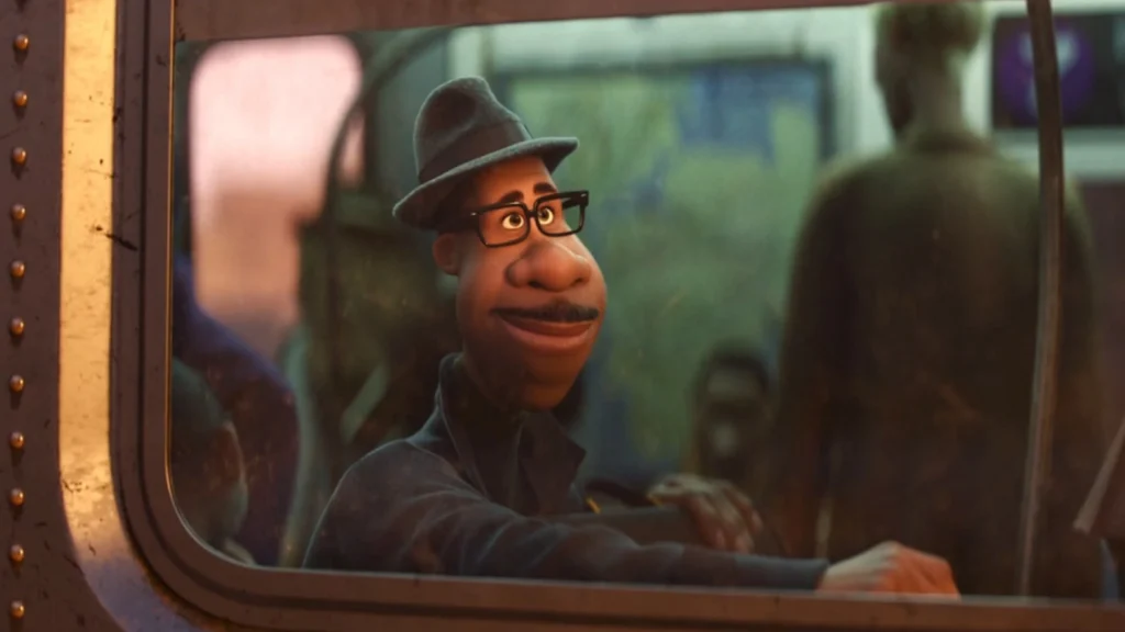 Tela Quente hoje: Globo exibe filme com Margot Robbie nesta segunda-feira (09/06)