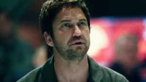 Temperatura Máxima exibe Tempestade: Planeta em Fúria neste domingo (15); saiba tudo sobre o filme