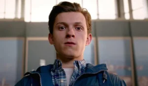 Temperatura Máxima exibe Homem-Aranha: Longe de Casa neste domingo; veja curiosidades do filme