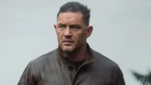 Novo episódio de Terra da Máfia chega ao Paramount+ nesta sexta; saiba quando assistir