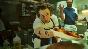 The Bear vai ter 5ª temporada? Veja o que já foi revelado sobre o futuro da série