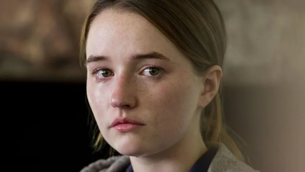 The Last of Us: Abby assume o protagonismo na 3ª temporada; veja a grande virada The Last of Us: 3ª temporada muda tudo com Abby no centro da trama