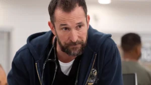 The Pitt: 2ª temporada recebe nova atualização; saiba o que esperar